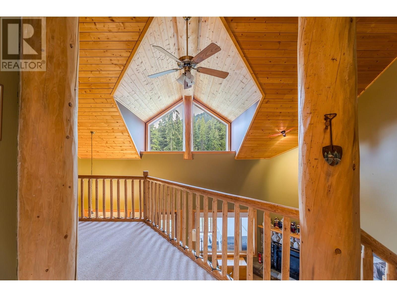 1259 Apex Mountain Road Unit# 18, Penticton