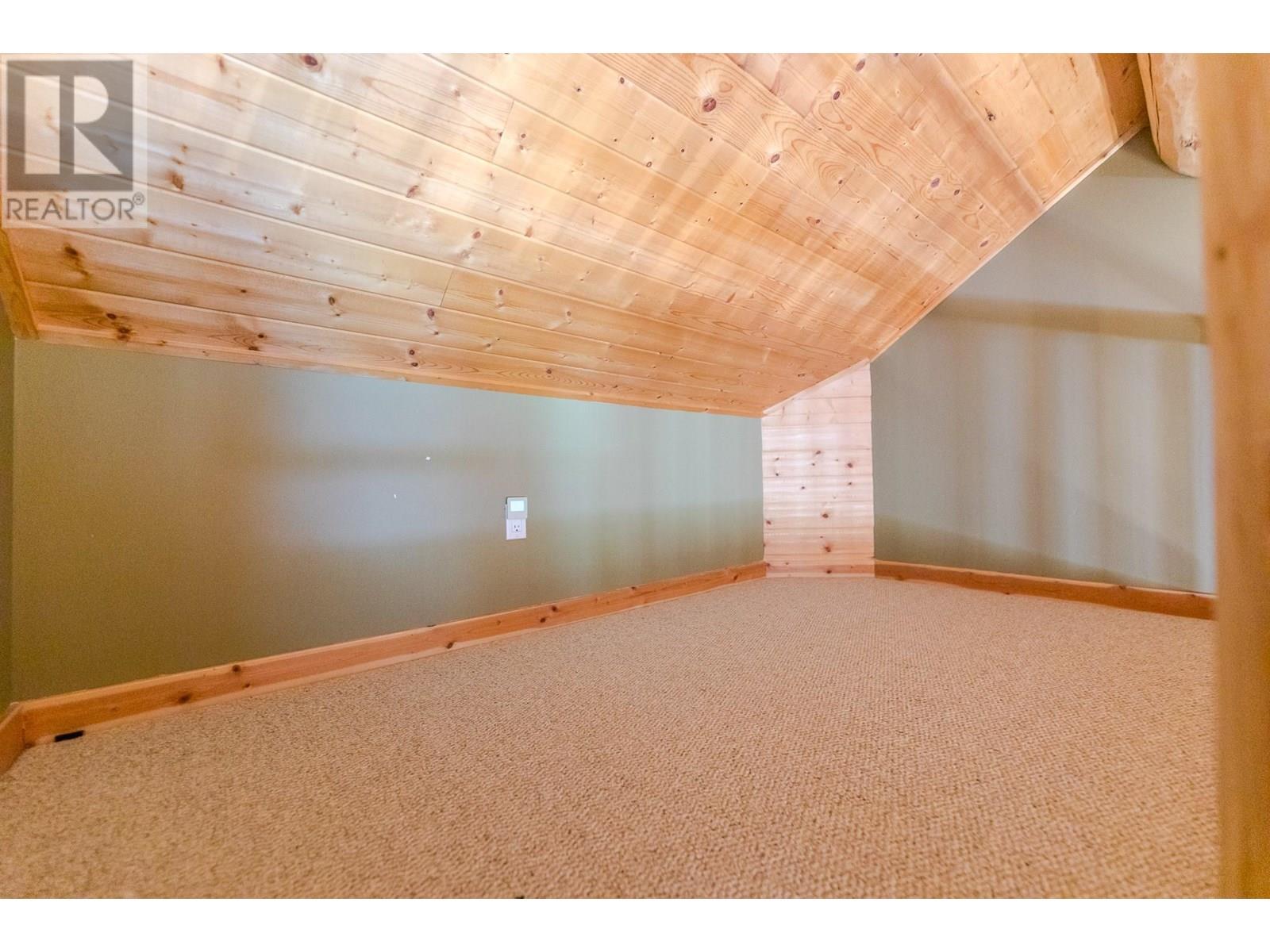 1259 Apex Mountain Road Unit# 18, Penticton