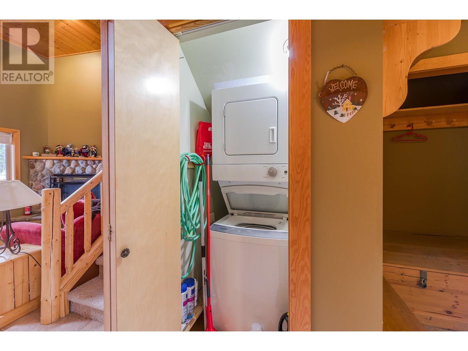 1259 Apex Mountain Road Unit# 18, Penticton