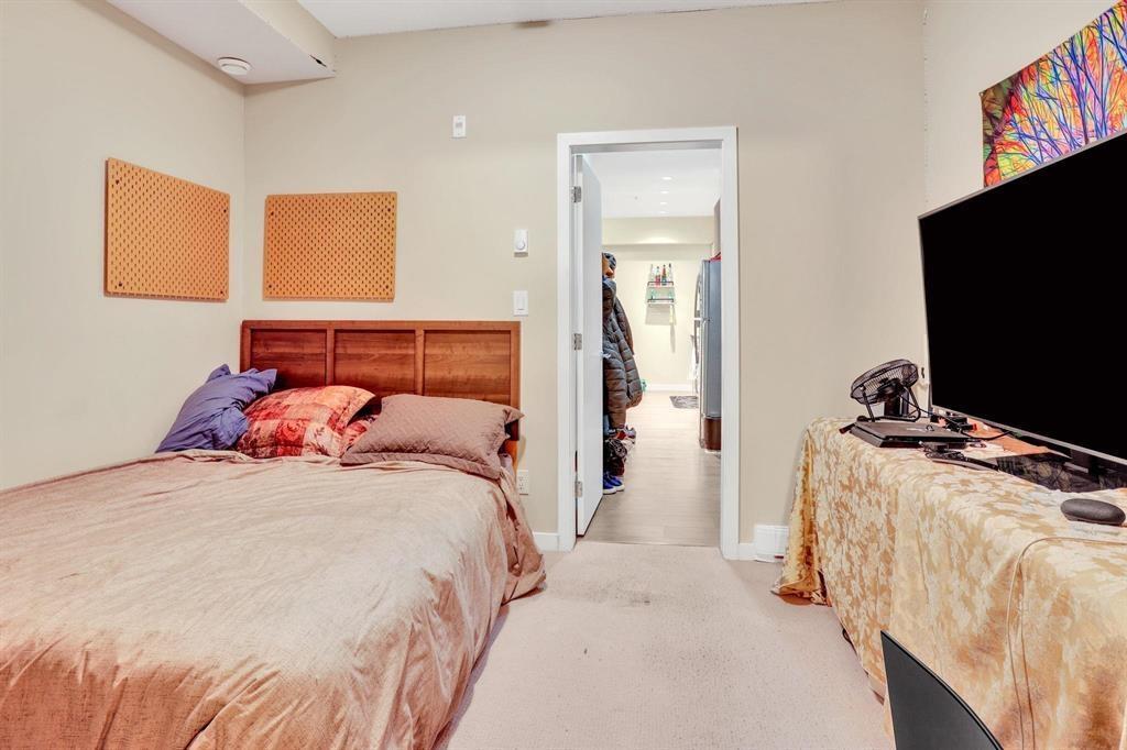 Photo 6 of 212 13768 108 Avenue, Surrey BC