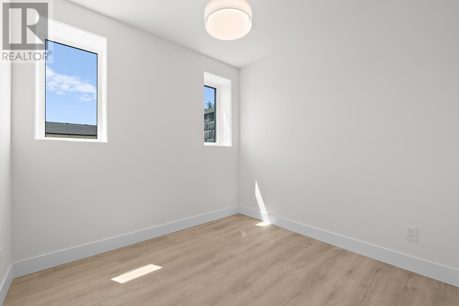 3462 HILLTOWN CLOSE - Image 40