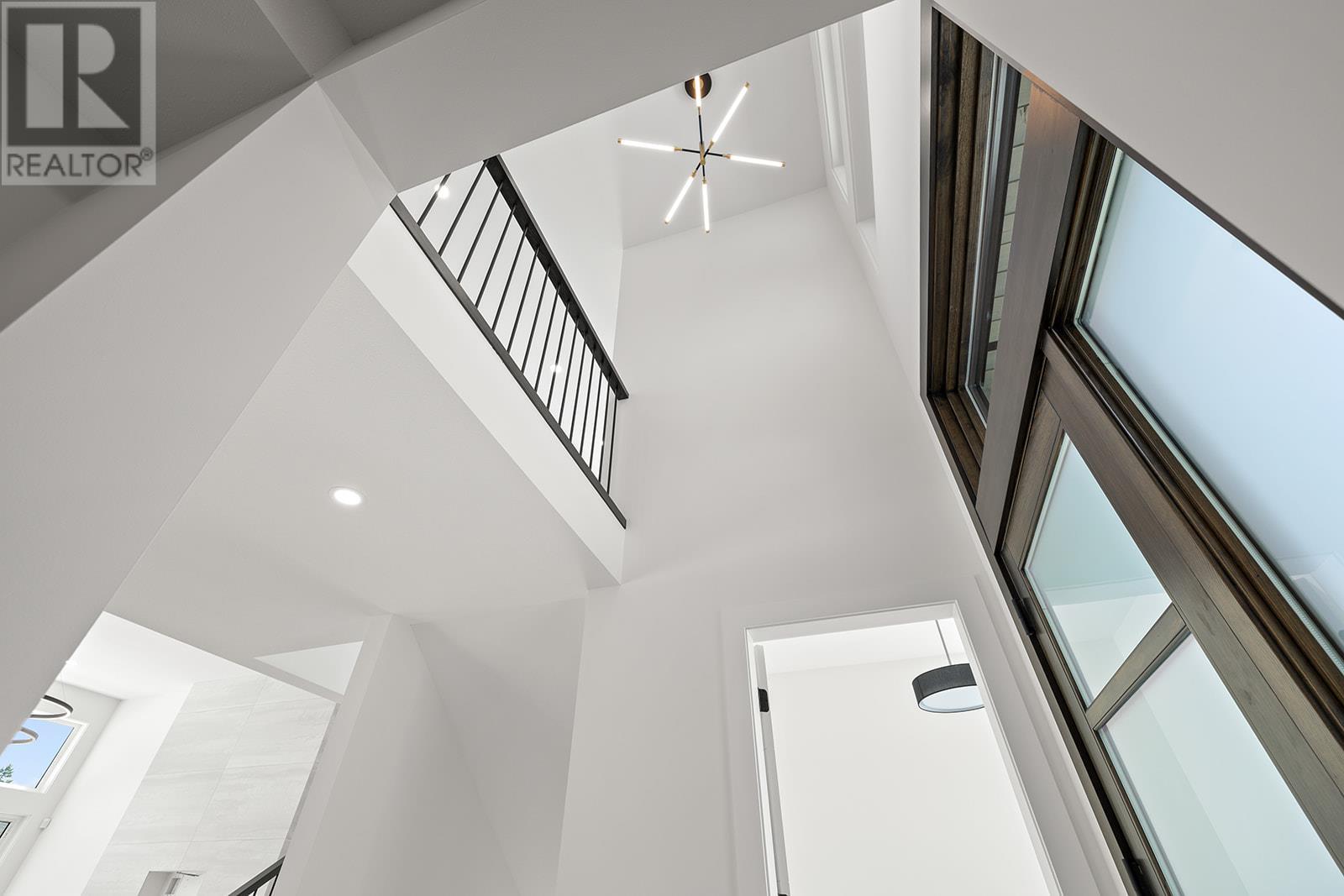 3462 HILLTOWN CLOSE - Image 22