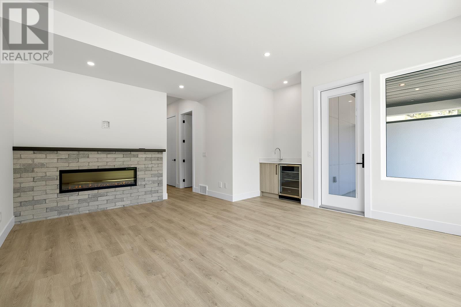 3462 HILLTOWN CLOSE - Image 34