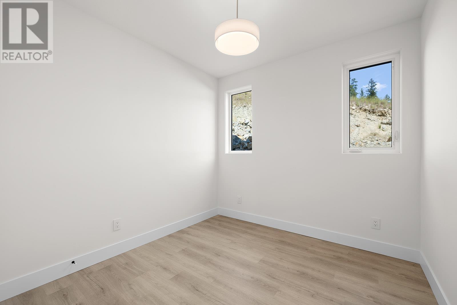 3462 HILLTOWN CLOSE - Image 45
