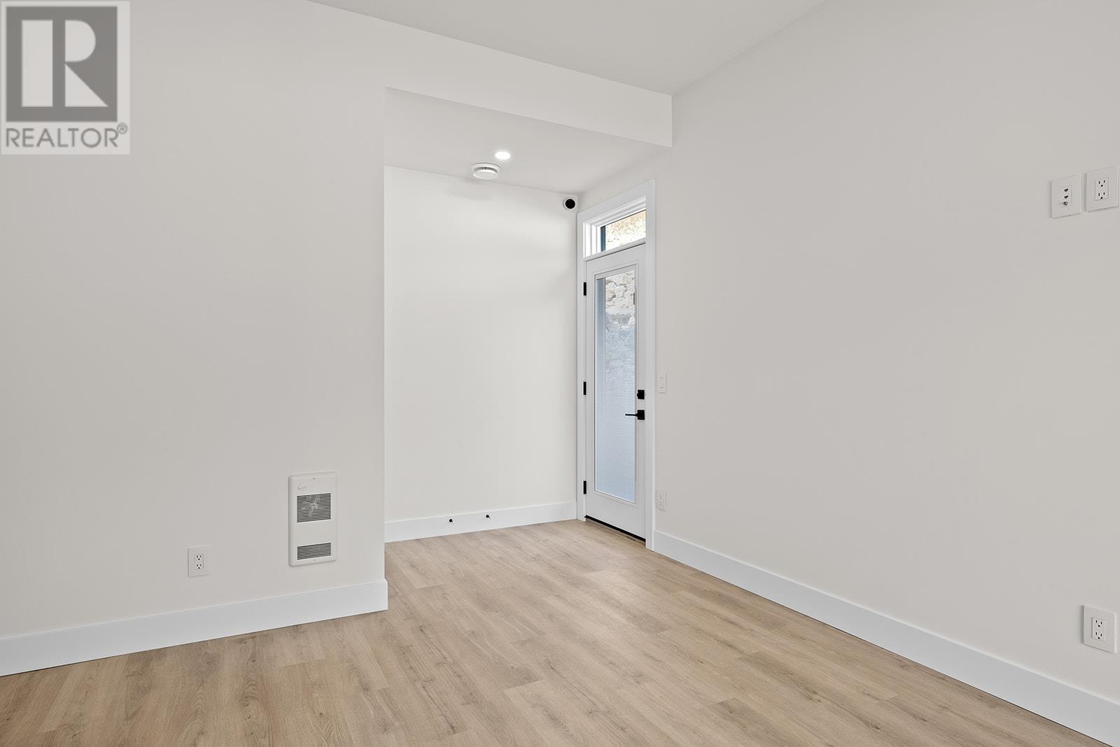 3462 HILLTOWN CLOSE - Image 44