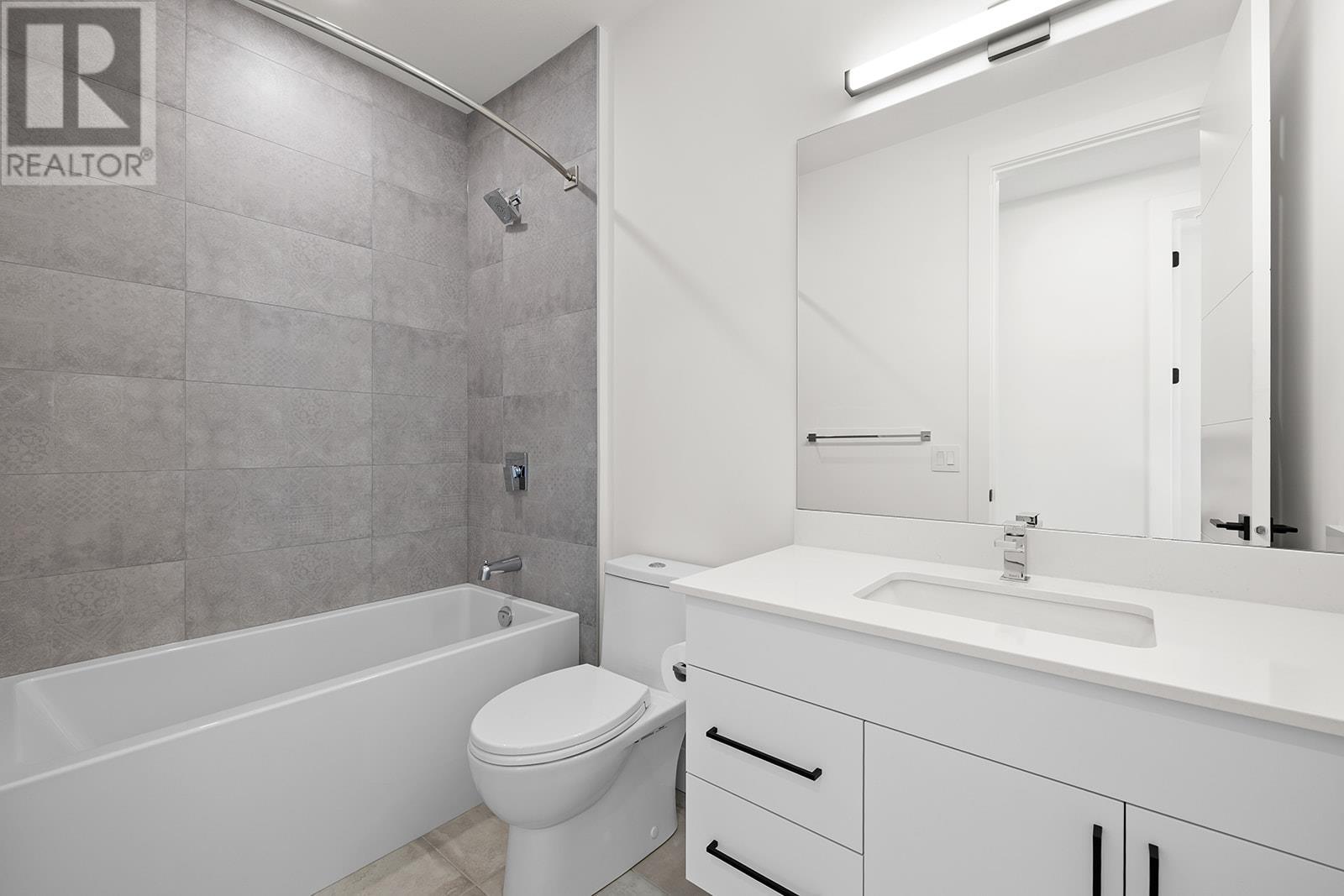3462 HILLTOWN CLOSE - Image 31