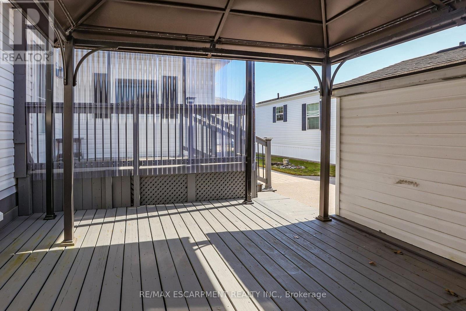 Photo 5 of 135 3033 Townline Road, Fort Erie ON