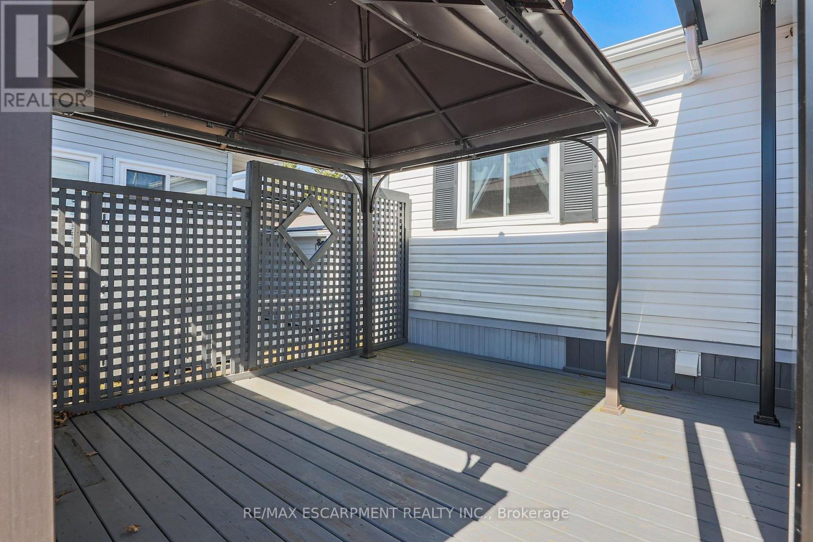 Photo 43 of 135 3033 Townline Road, Fort Erie ON