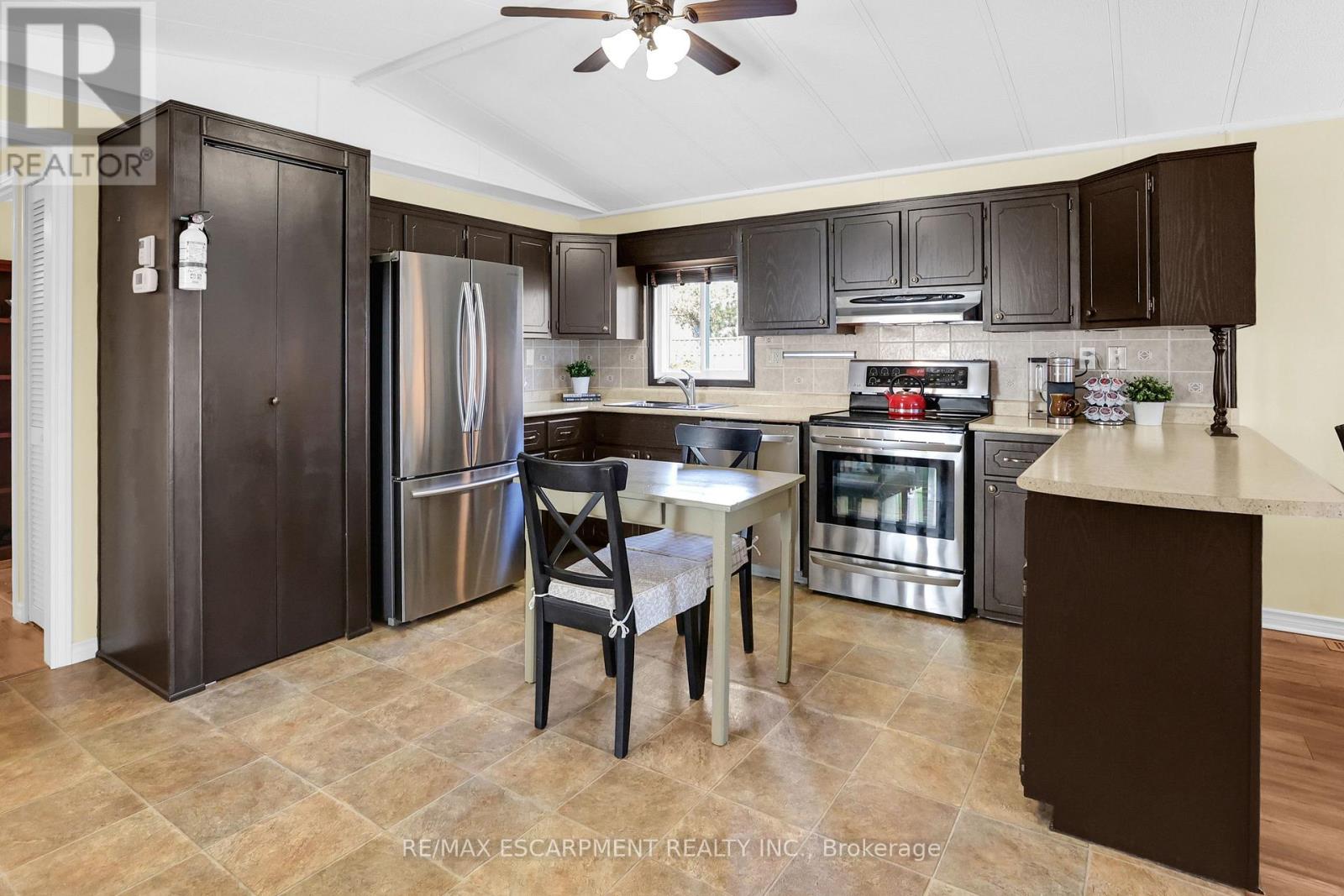 Photo 36 of 135 3033 Townline Road, Fort Erie ON