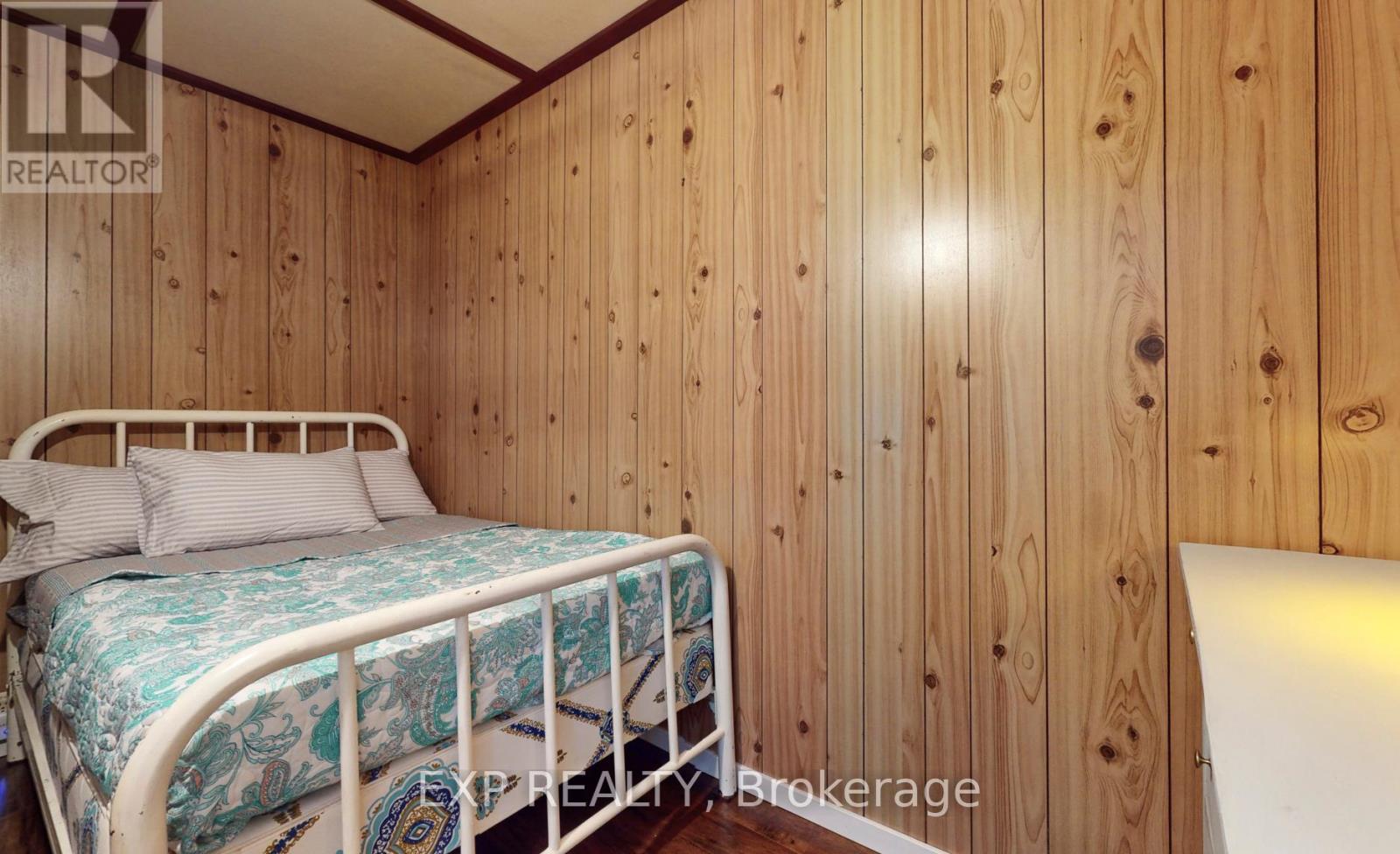 Photo 20 of 25 1026 Merrill Road, Alnwick Haldimand ON
