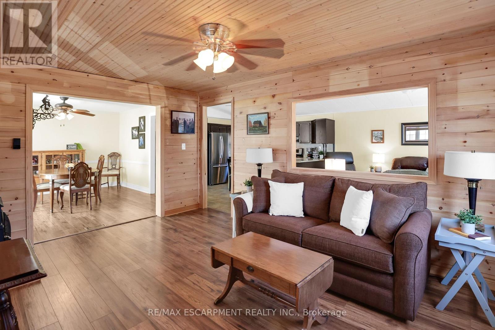 Photo 13 of 135 3033 Townline Road, Fort Erie ON