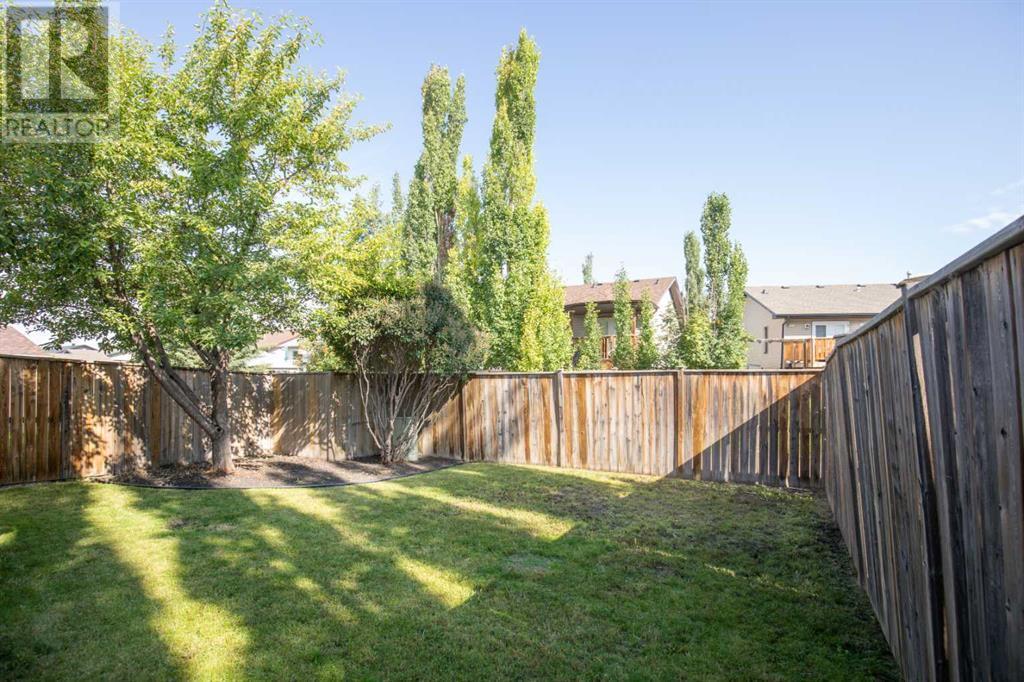 Photo 13 of 83 Doherty Close, Red Deer AB