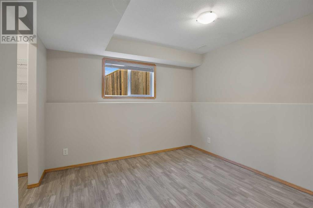 Photo 30 of 83 Doherty Close, Red Deer AB