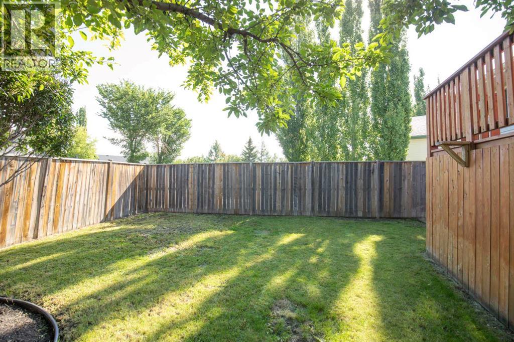 Photo 1 of 83 Doherty Close, Red Deer AB