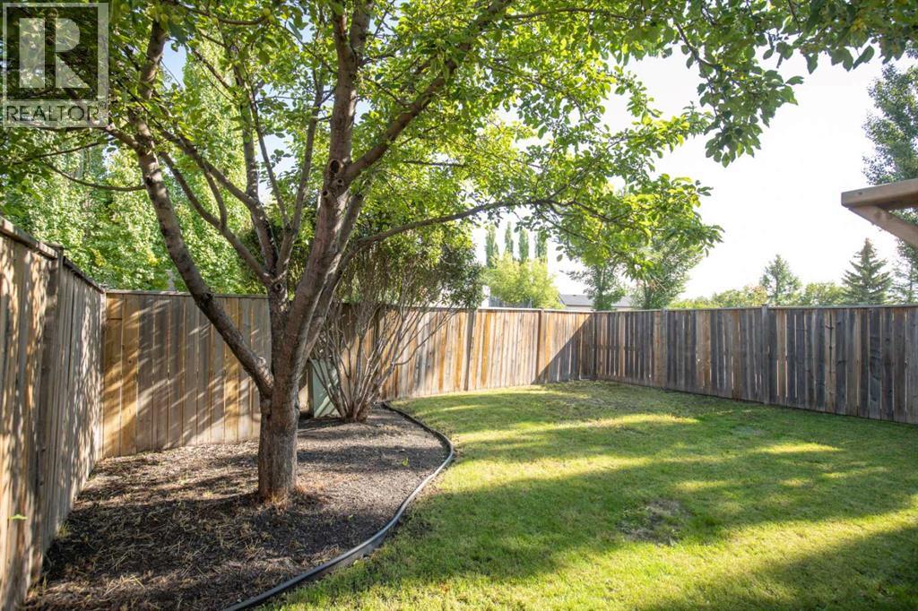 Photo 20 of 83 Doherty Close, Red Deer AB