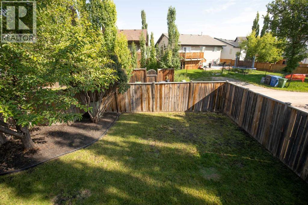 Photo 23 of 83 Doherty Close, Red Deer AB