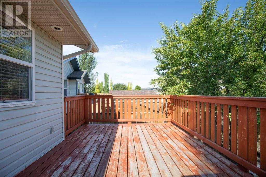 Photo 21 of 83 Doherty Close, Red Deer AB