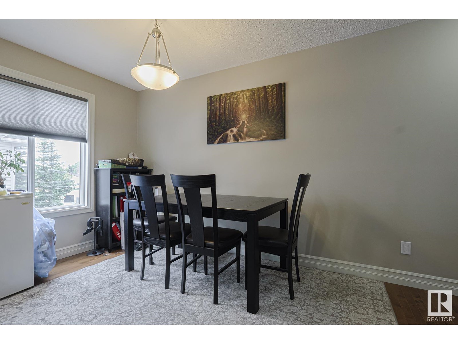 Photo 10 of 43 14621 121 St Nw, Edmonton AB