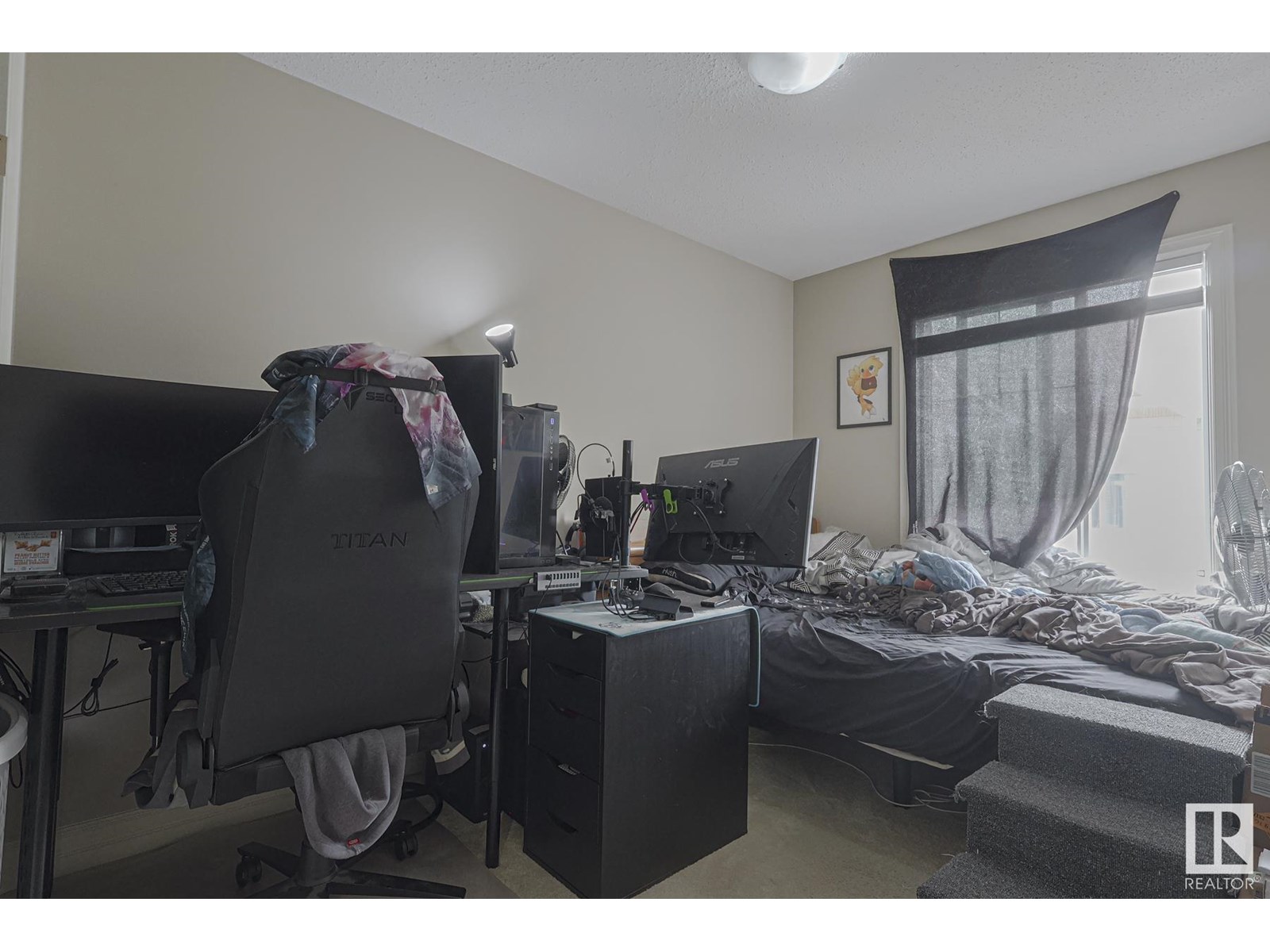 Photo 19 of 43 14621 121 St Nw, Edmonton AB