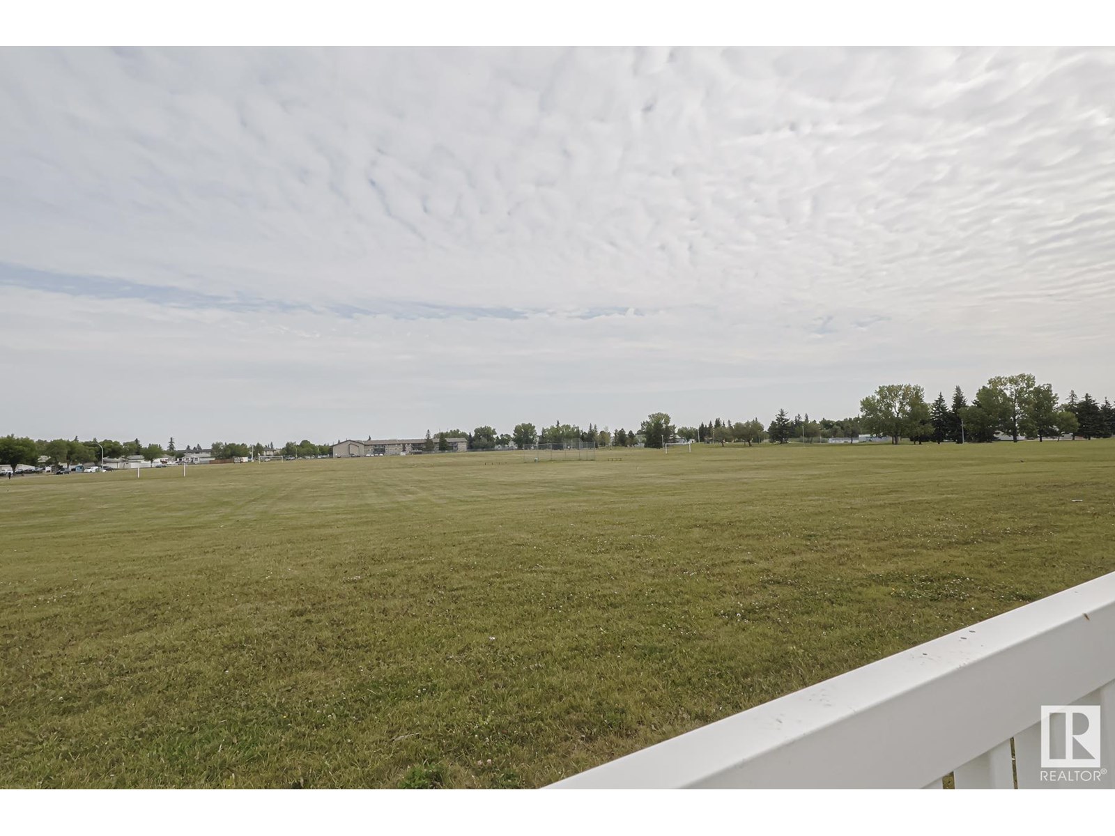 Photo 26 of 43 14621 121 St Nw, Edmonton AB