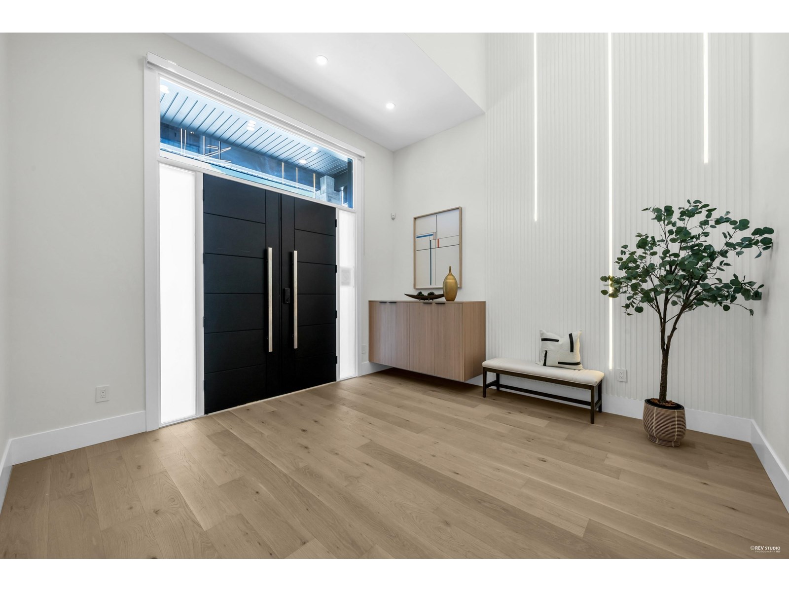 10062 174A STREET, Surrey