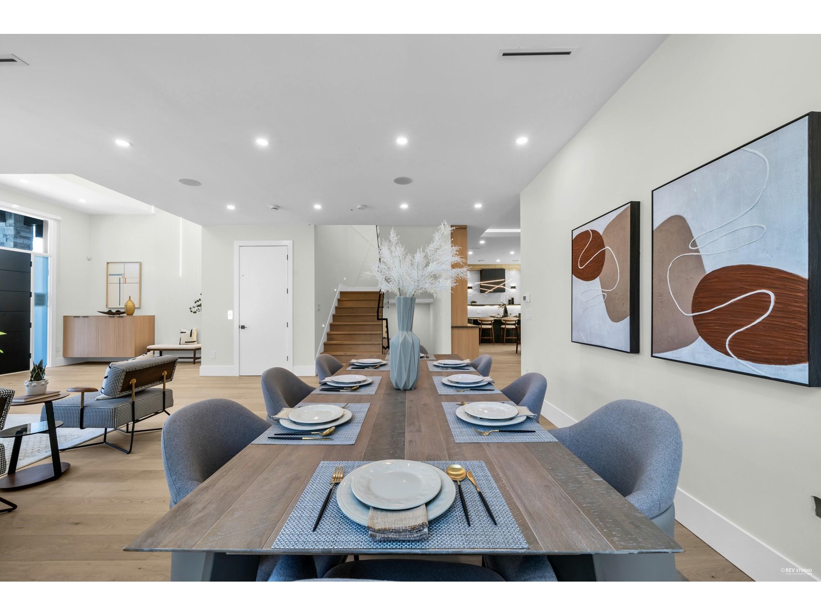 10062 174A STREET, Surrey