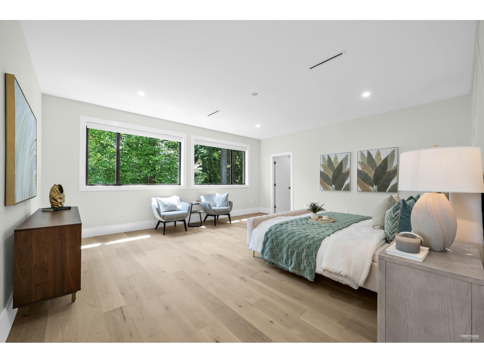 10062 174A STREET, Surrey