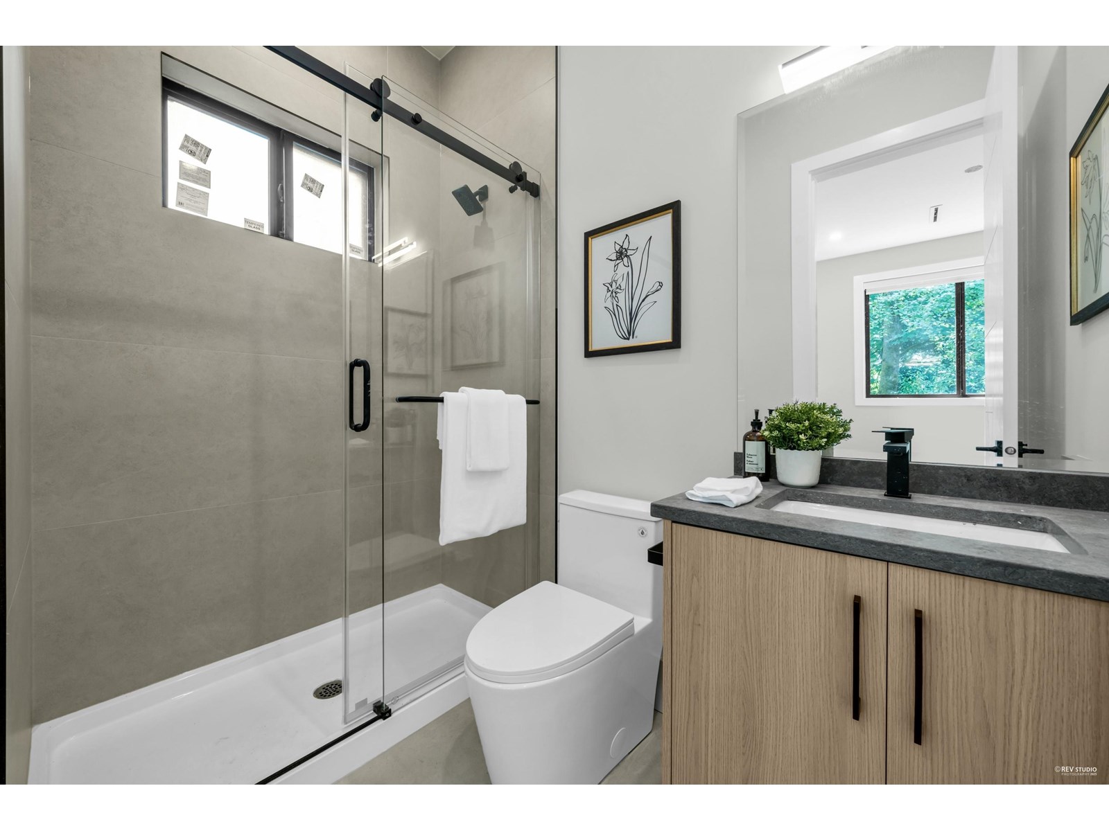 10062 174A STREET, Surrey