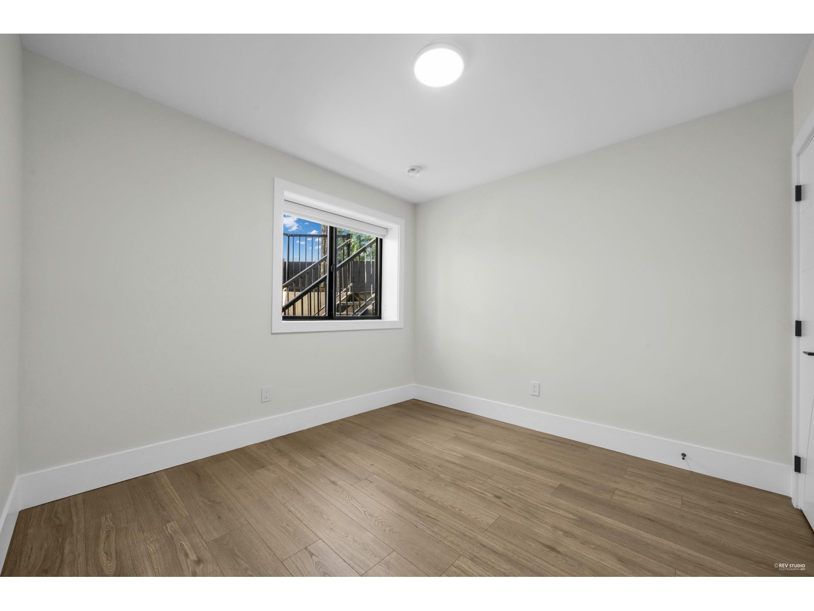 10062 174A STREET, Surrey