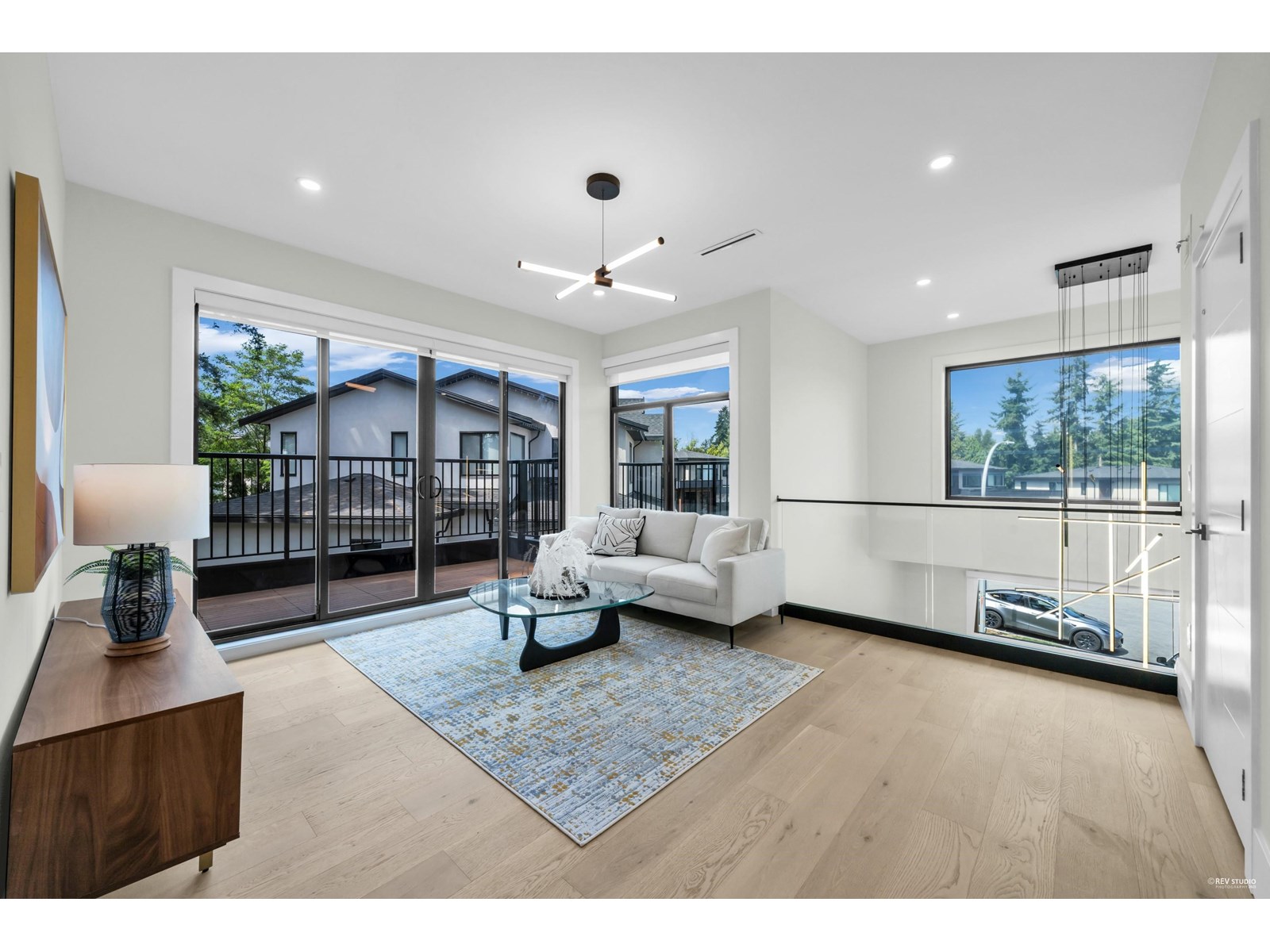 10062 174A STREET, Surrey