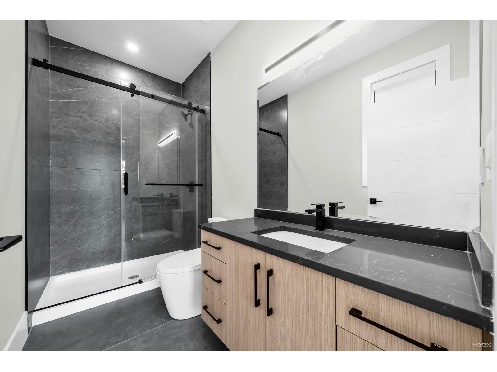 10062 174A STREET, Surrey