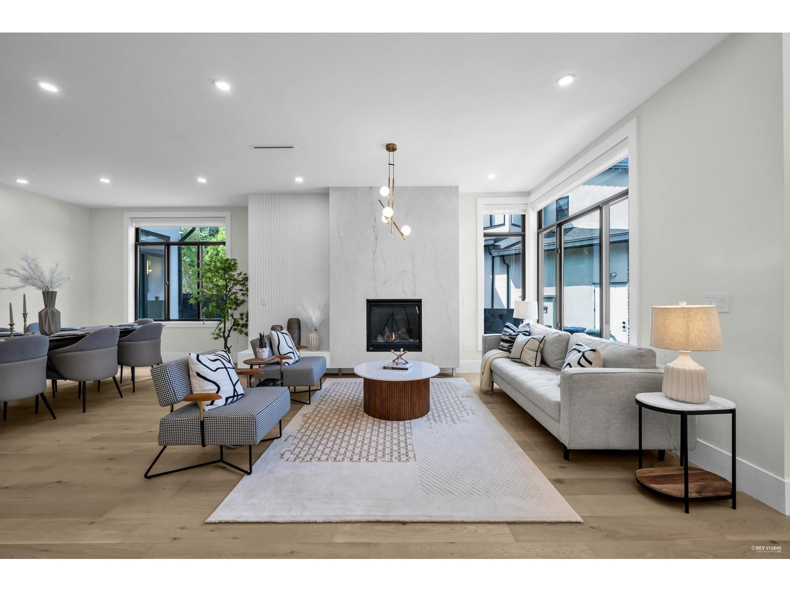 10062 174A STREET, Surrey