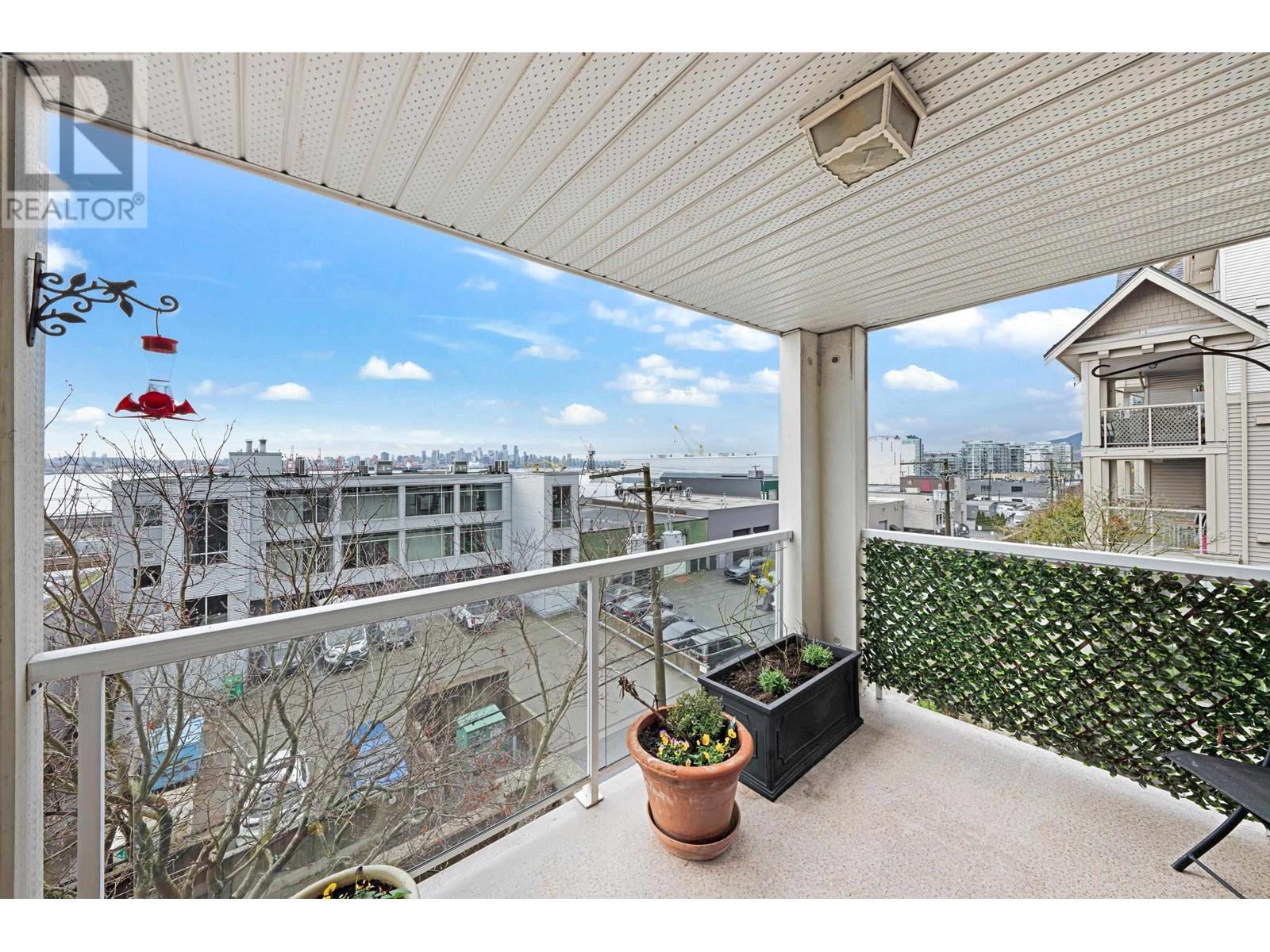 Photo 19 of 213 365 E 1st Street, North Vancouver BC