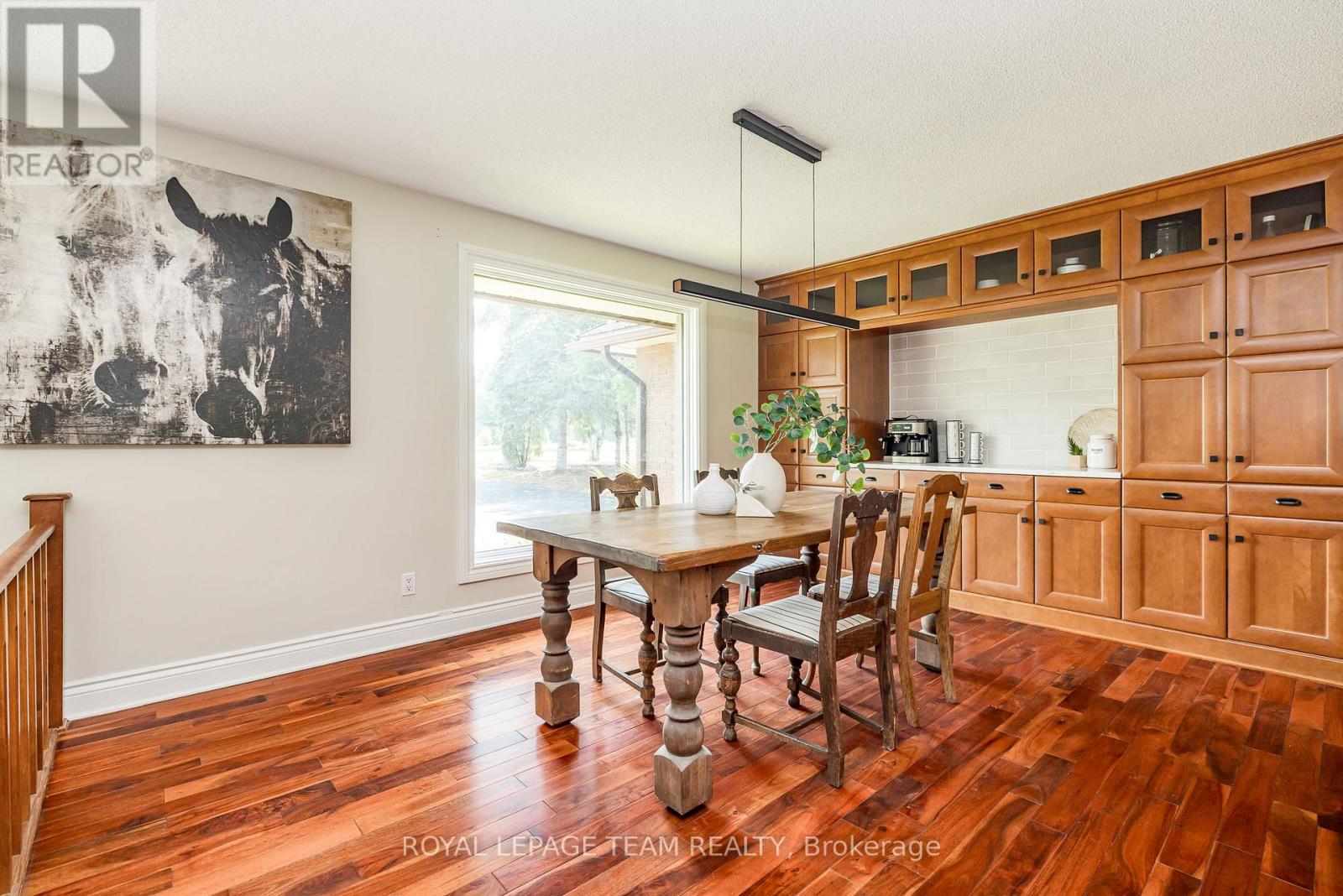 Photo 29 of 1216 A River Road, Ottawa ON