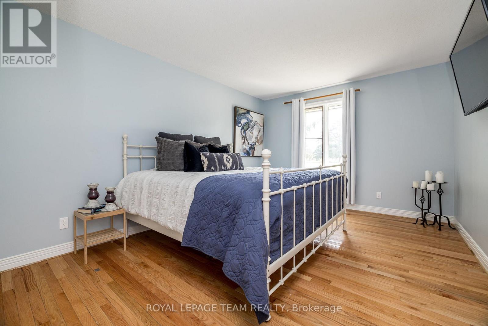 Photo 22 of 1216 A River Road, Ottawa ON