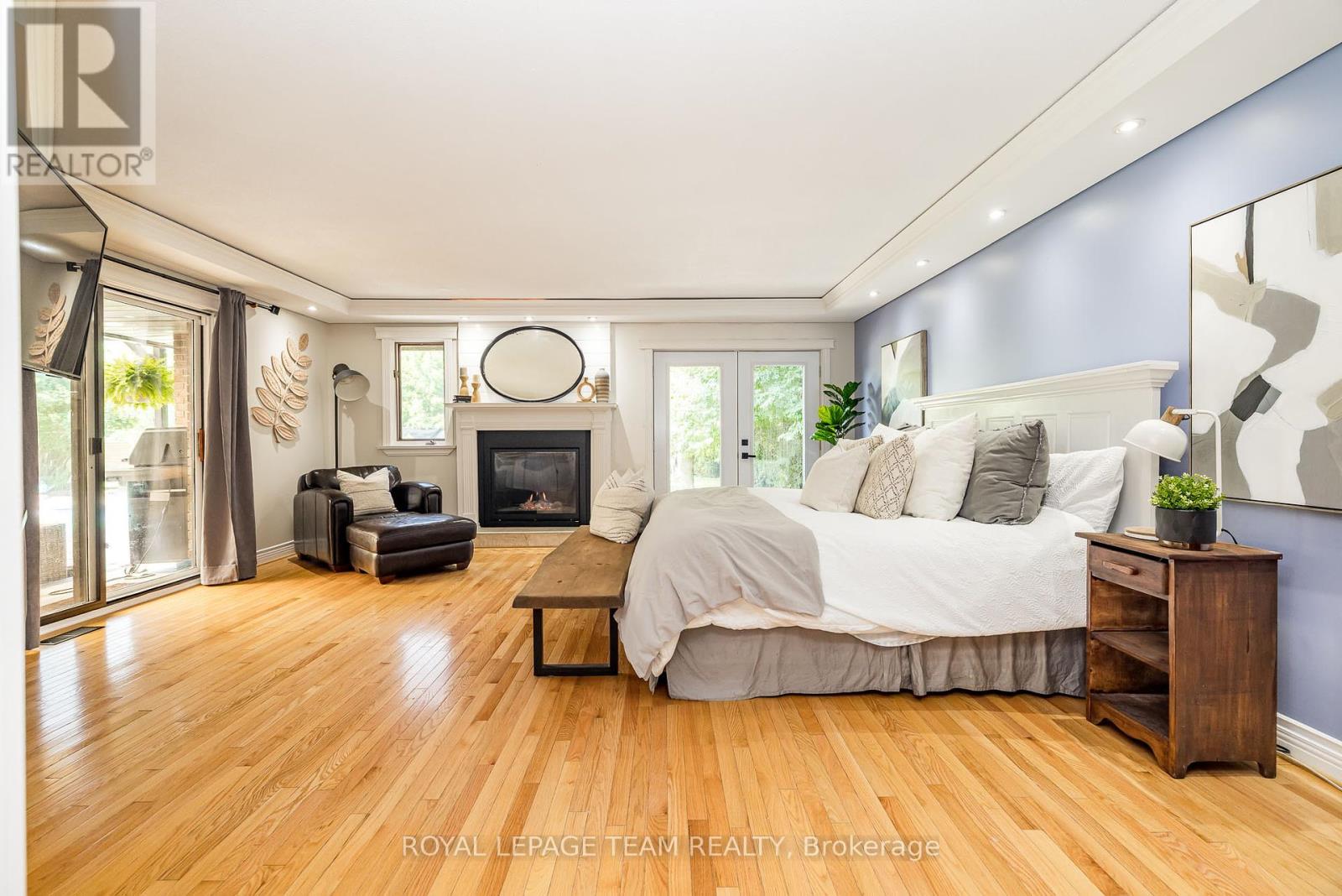 Photo 32 of 1216 A River Road, Ottawa ON