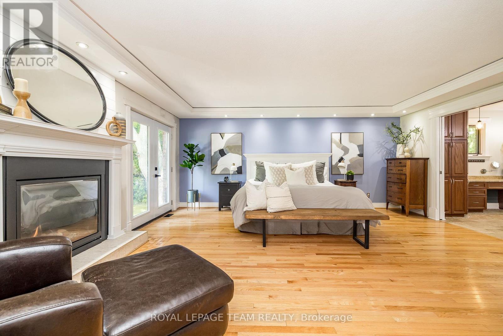 Photo 5 of 1216 A River Road, Ottawa ON