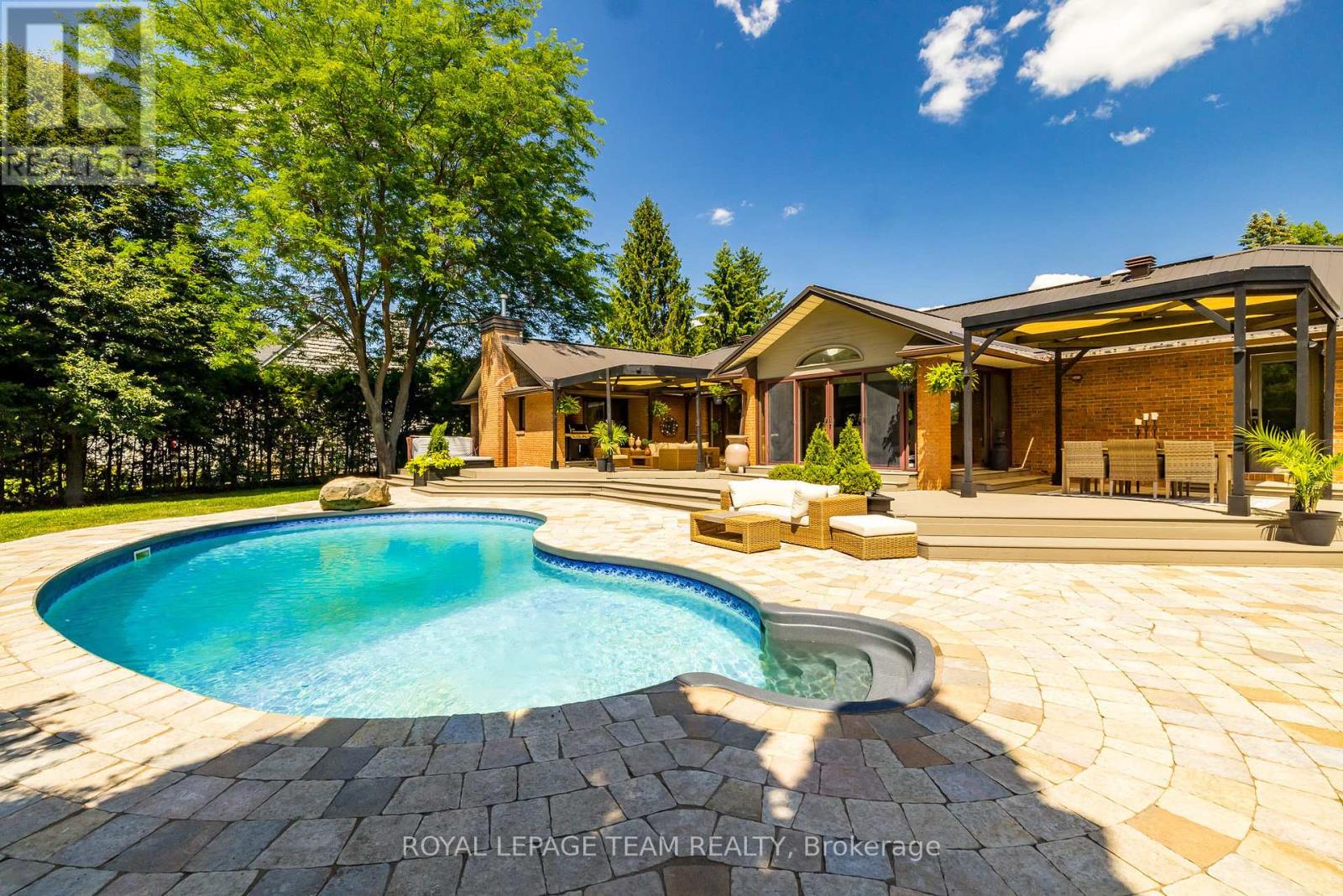 Photo 43 of 1216 A River Road, Ottawa ON