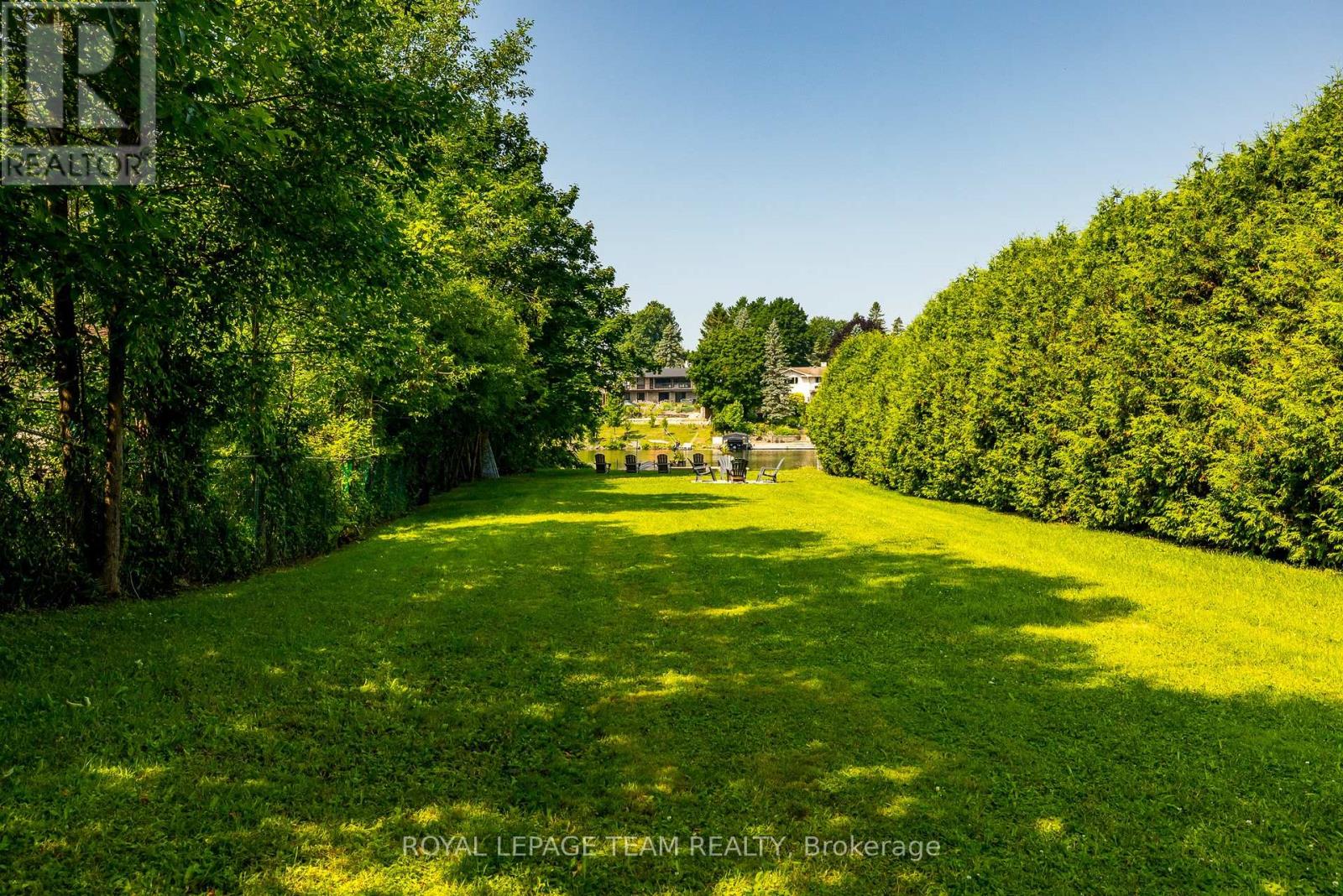 Photo 23 of 1216 A River Road, Ottawa ON