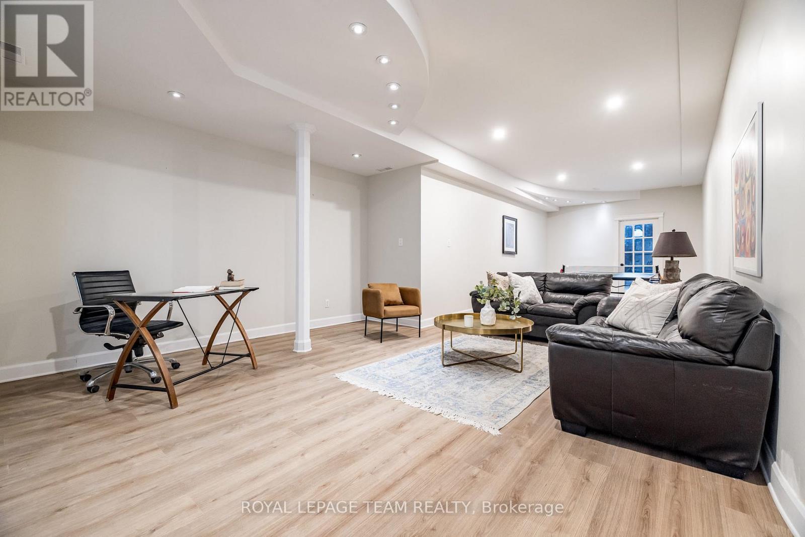 Photo 40 of 1216 A River Road, Ottawa ON
