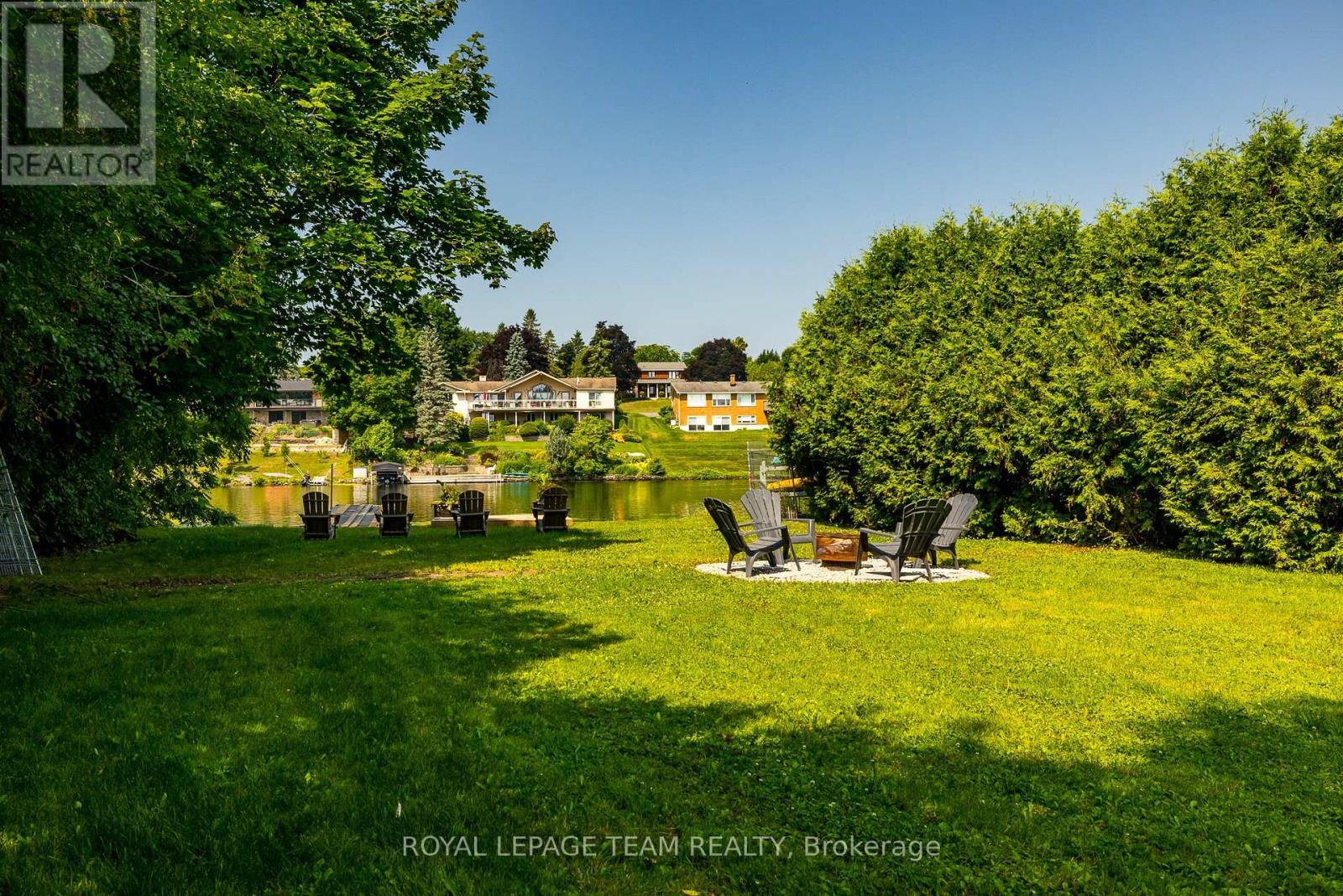 Photo 38 of 1216 A River Road, Ottawa ON