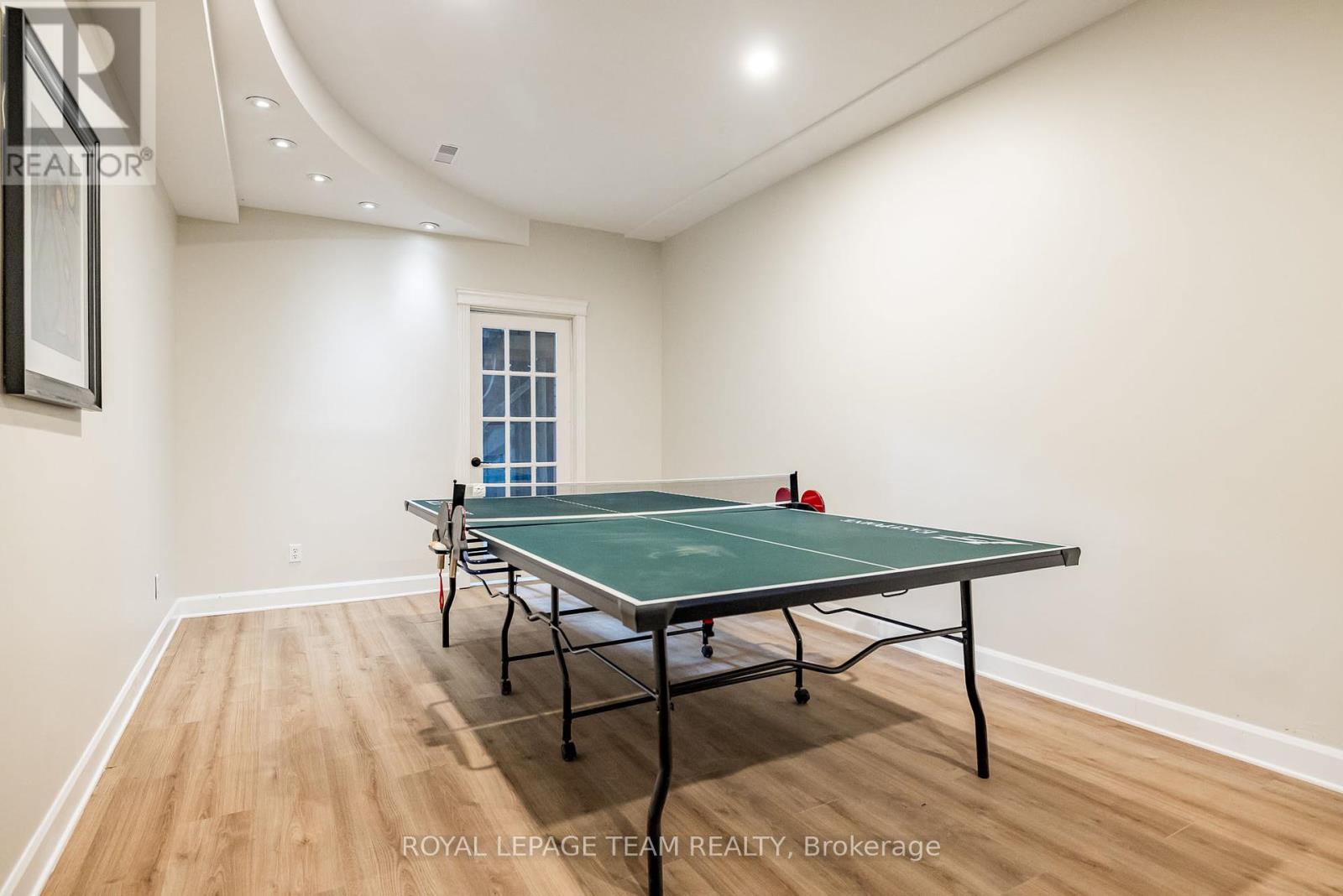Photo 7 of 1216 A River Road, Ottawa ON