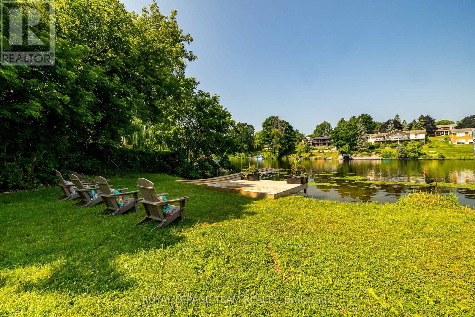 Photo 31 of 1216 A River Road, Ottawa ON