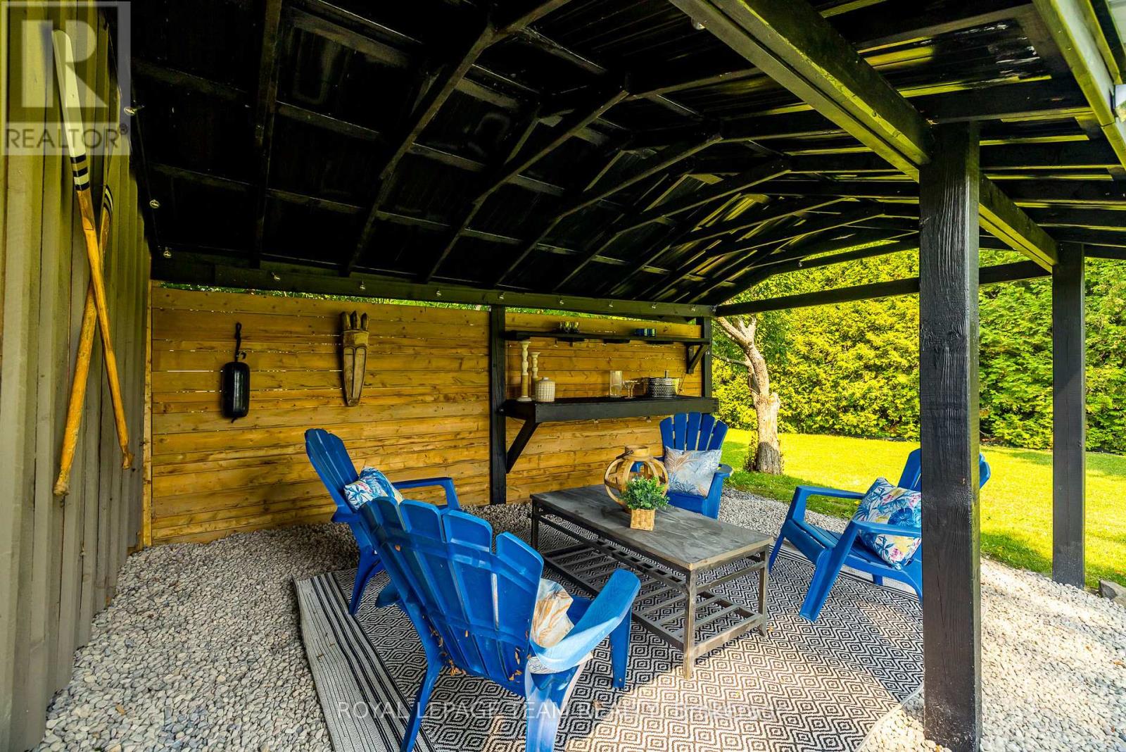 Photo 30 of 1216 A River Road, Ottawa ON