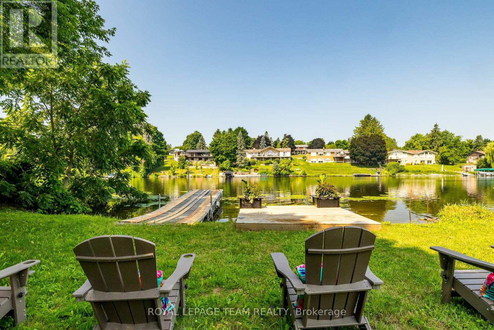 Photo 36 of 1216 A River Road, Ottawa ON