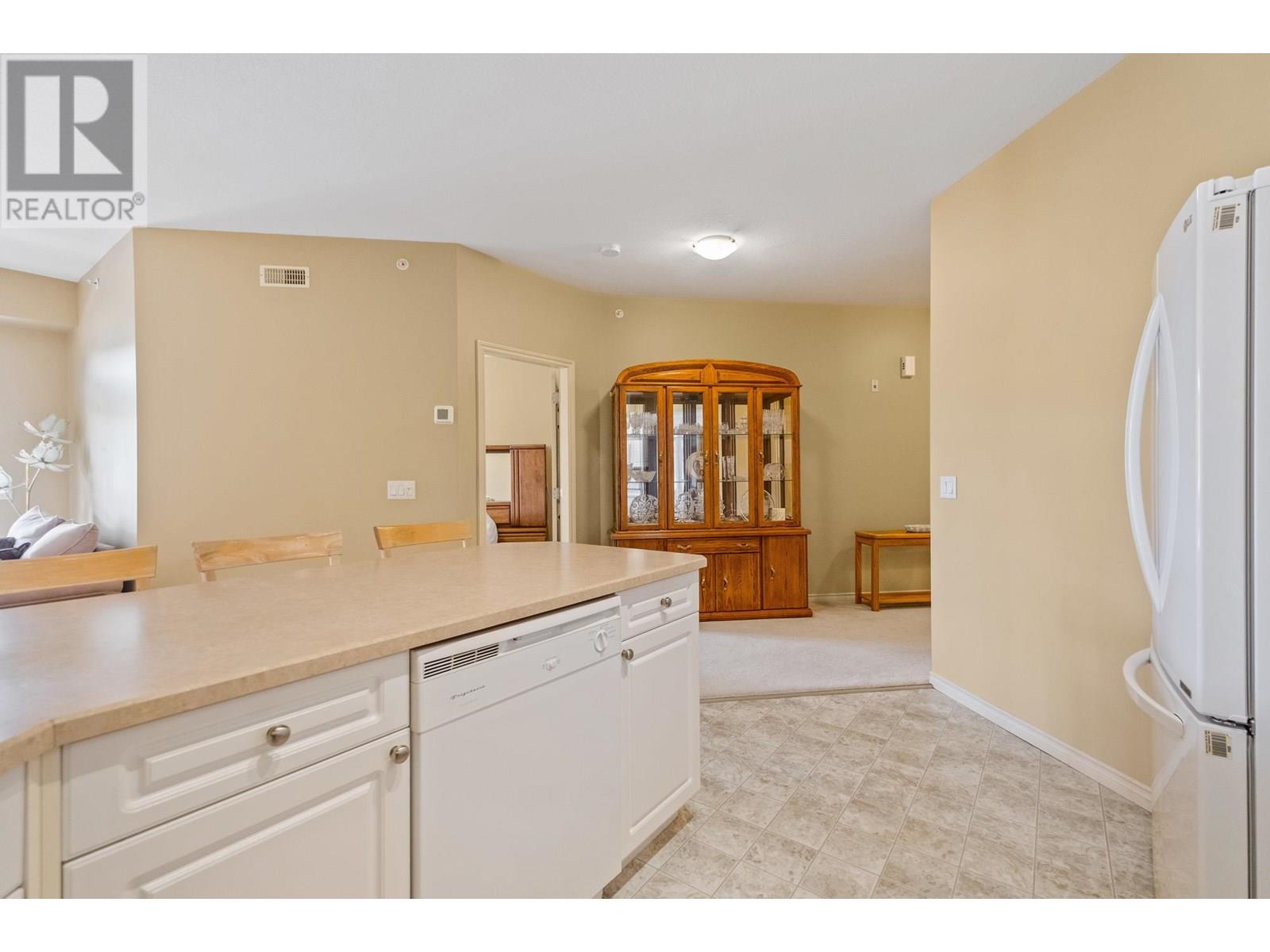 Photo 14 of 3570 Woodsdale Road Unit 303, Lake Country BC