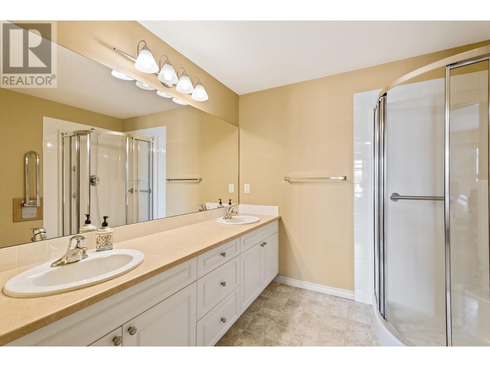 Photo 20 of 3570 Woodsdale Road Unit 303, Lake Country BC
