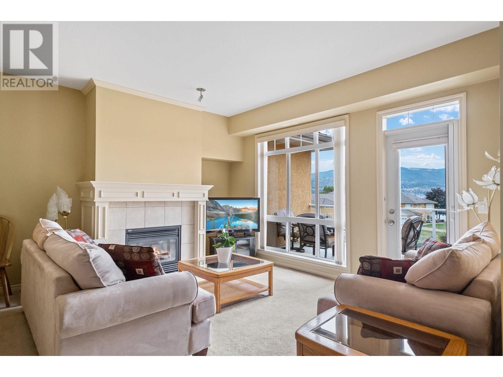 Photo 9 of 3570 Woodsdale Road Unit 303, Lake Country BC