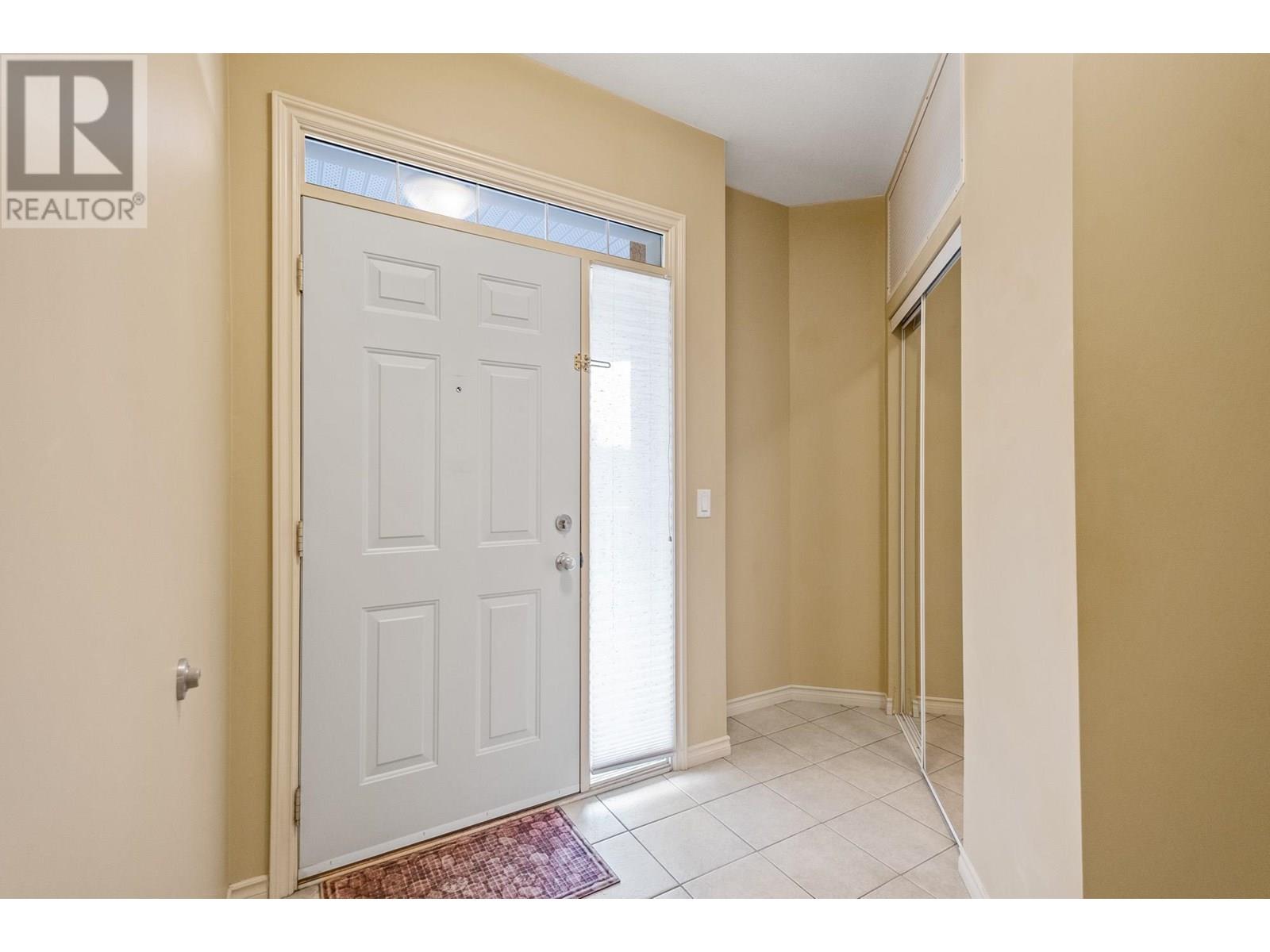 Photo 28 of 3570 Woodsdale Road Unit 303, Lake Country BC