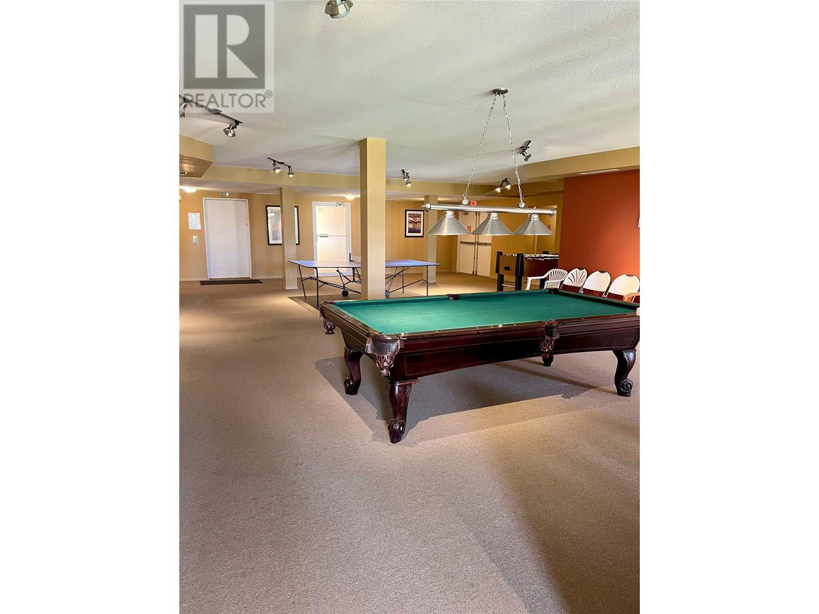 Photo 40 of 3570 Woodsdale Road Unit 303, Lake Country BC